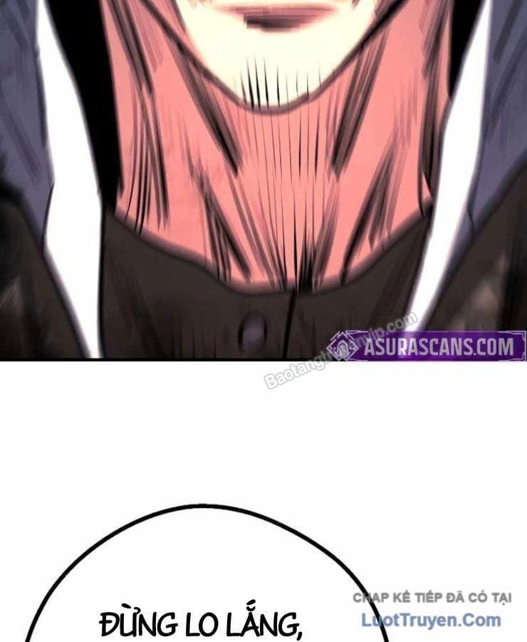 vong-choi-thu-hai-cua-chien-binh-cuong-no-101