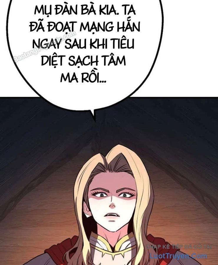 vong-choi-thu-hai-cua-chien-binh-cuong-no-102