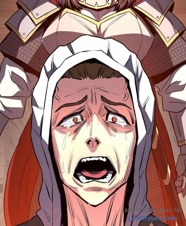 vong-choi-thu-hai-cua-chien-binh-cuong-no-103