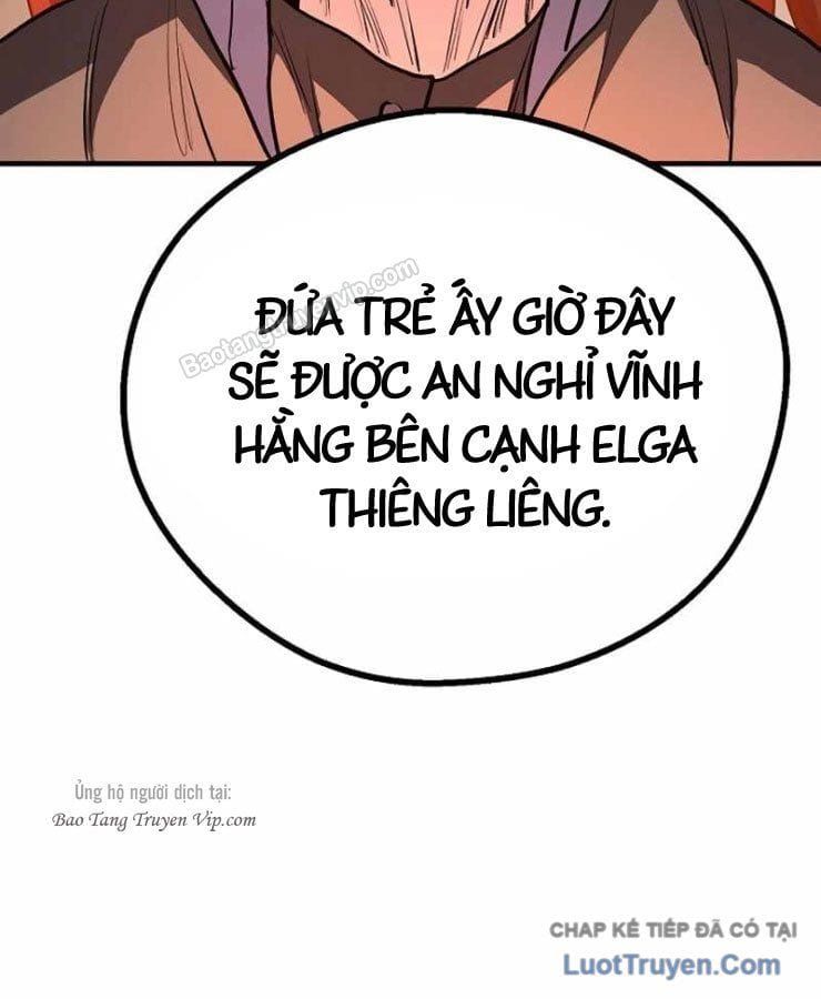 vong-choi-thu-hai-cua-chien-binh-cuong-no-104