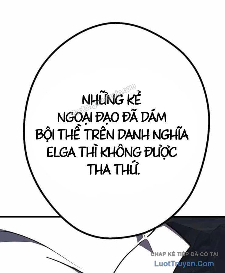 vong-choi-thu-hai-cua-chien-binh-cuong-no-105