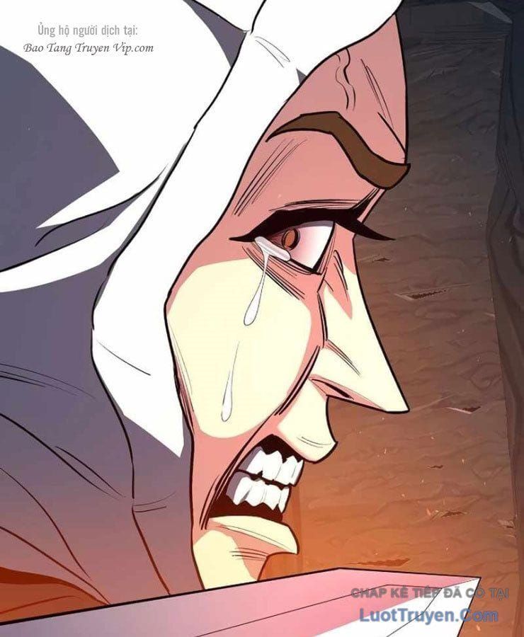 vong-choi-thu-hai-cua-chien-binh-cuong-no-106