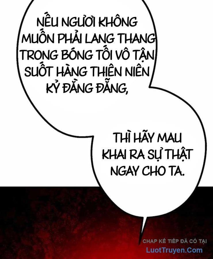 vong-choi-thu-hai-cua-chien-binh-cuong-no-108