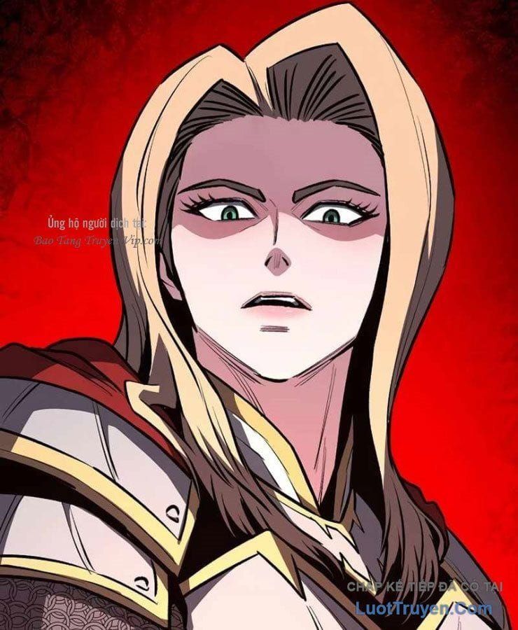 vong-choi-thu-hai-cua-chien-binh-cuong-no-109