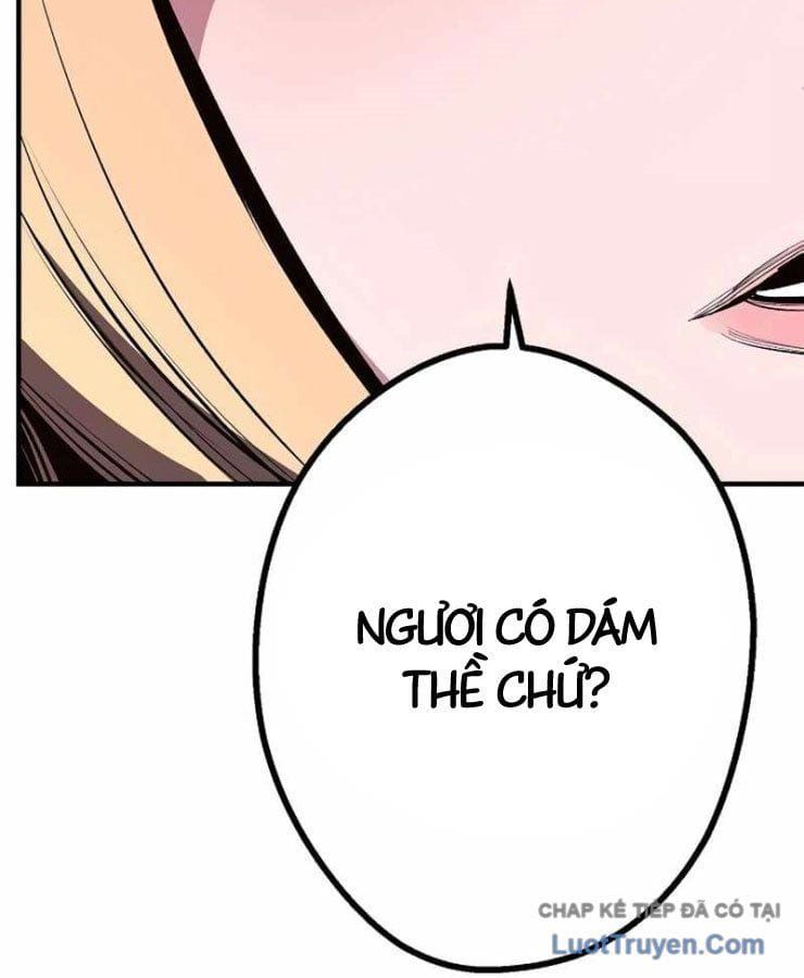 vong-choi-thu-hai-cua-chien-binh-cuong-no-11