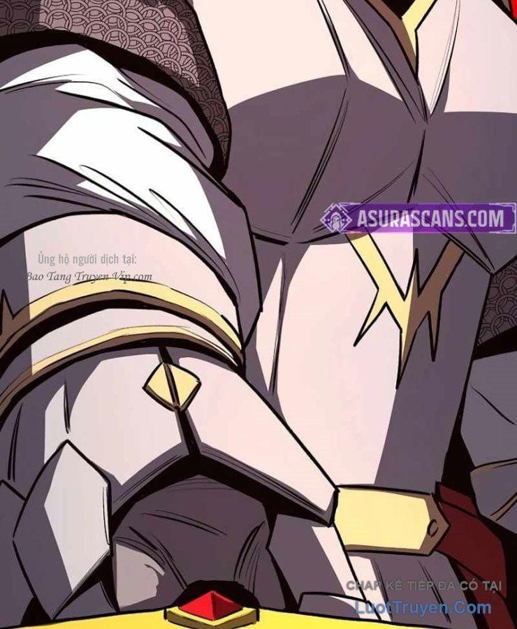 vong-choi-thu-hai-cua-chien-binh-cuong-no-110