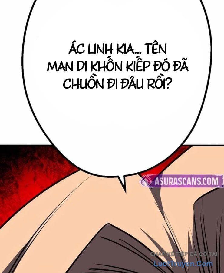 vong-choi-thu-hai-cua-chien-binh-cuong-no-112