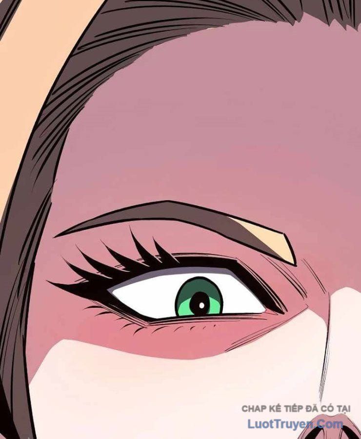 vong-choi-thu-hai-cua-chien-binh-cuong-no-113