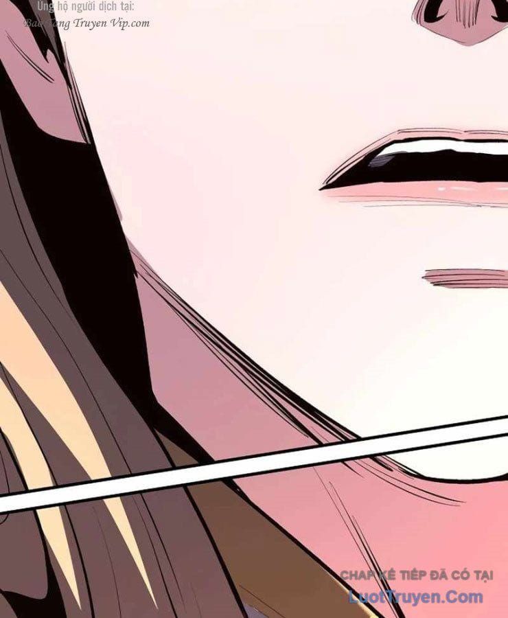 vong-choi-thu-hai-cua-chien-binh-cuong-no-114