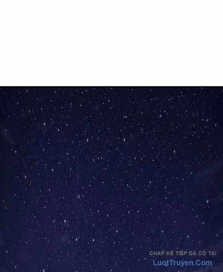 vong-choi-thu-hai-cua-chien-binh-cuong-no-116