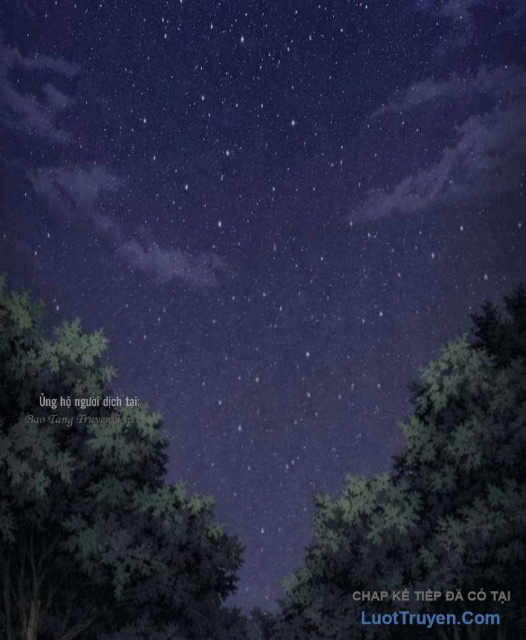 vong-choi-thu-hai-cua-chien-binh-cuong-no-117