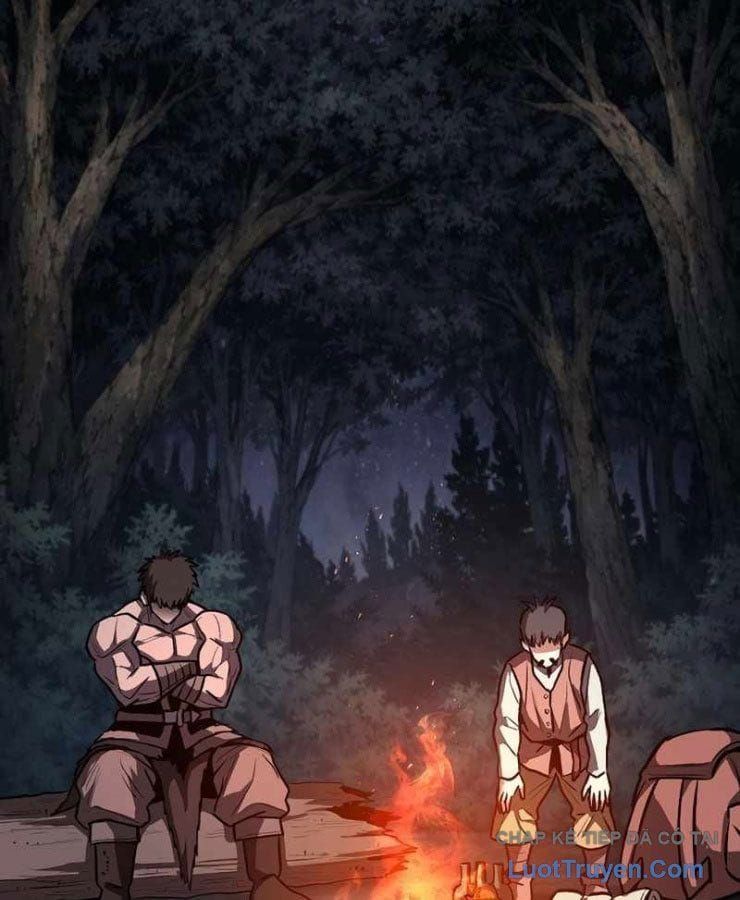 vong-choi-thu-hai-cua-chien-binh-cuong-no-118