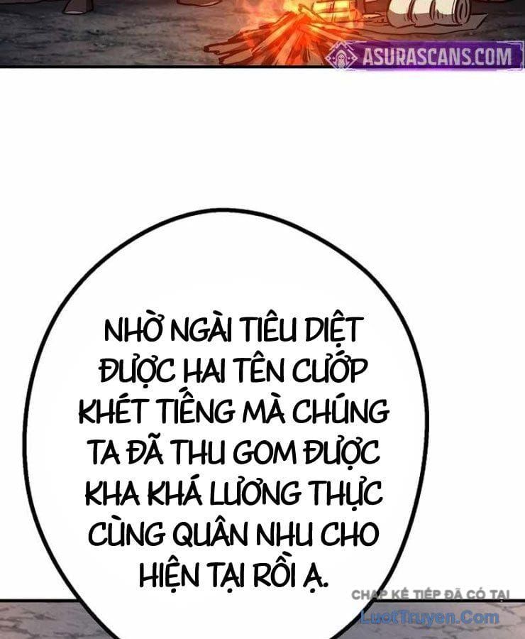 vong-choi-thu-hai-cua-chien-binh-cuong-no-119