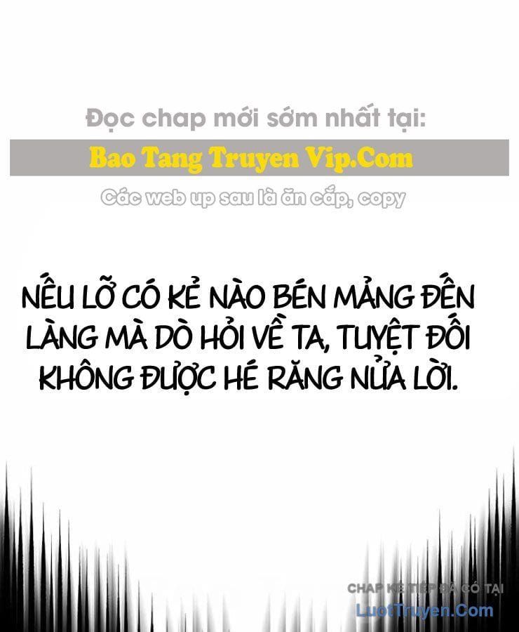 vong-choi-thu-hai-cua-chien-binh-cuong-no-12
