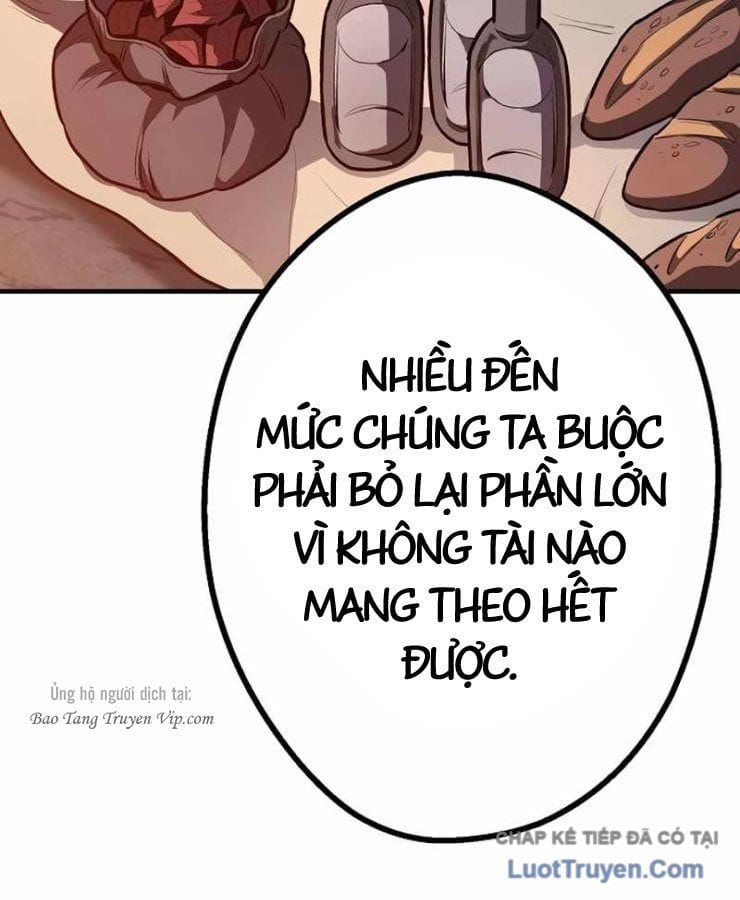 vong-choi-thu-hai-cua-chien-binh-cuong-no-121