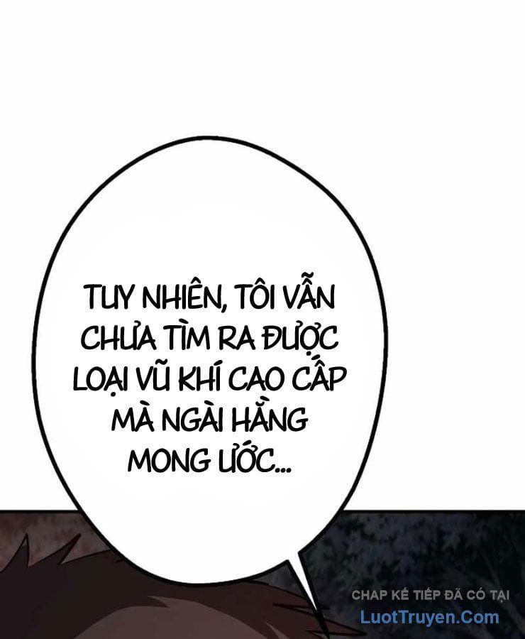 vong-choi-thu-hai-cua-chien-binh-cuong-no-122