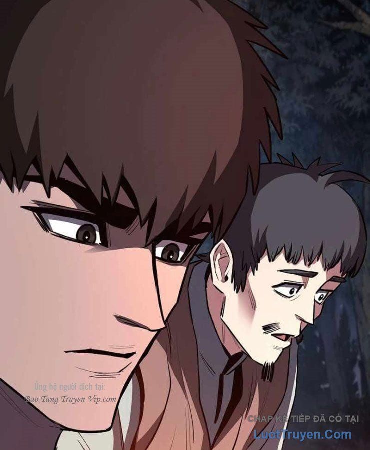 vong-choi-thu-hai-cua-chien-binh-cuong-no-123