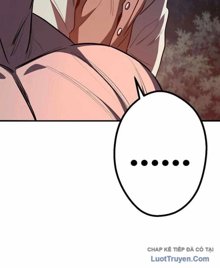 vong-choi-thu-hai-cua-chien-binh-cuong-no-124