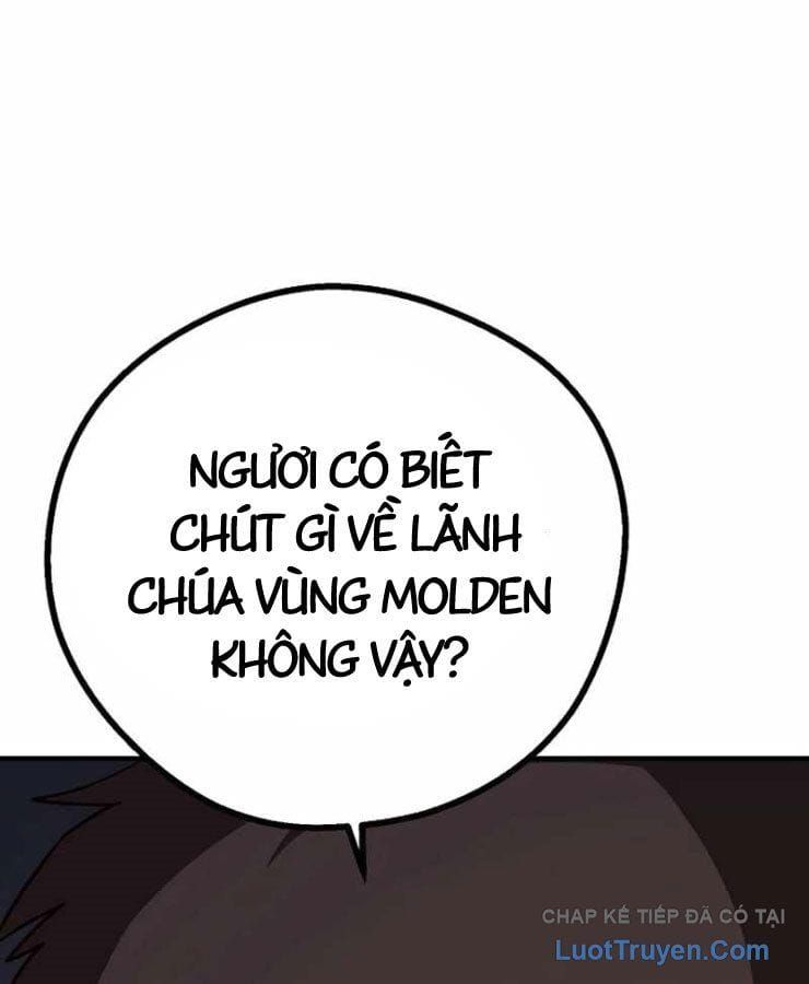 vong-choi-thu-hai-cua-chien-binh-cuong-no-125