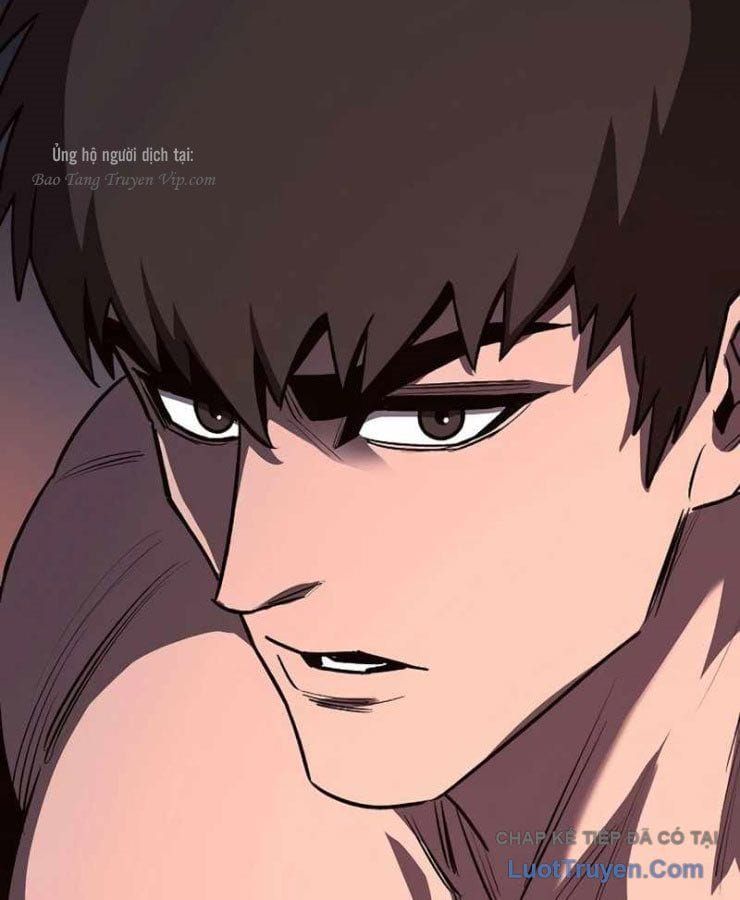 vong-choi-thu-hai-cua-chien-binh-cuong-no-126