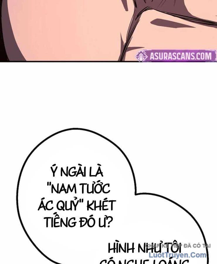 vong-choi-thu-hai-cua-chien-binh-cuong-no-127