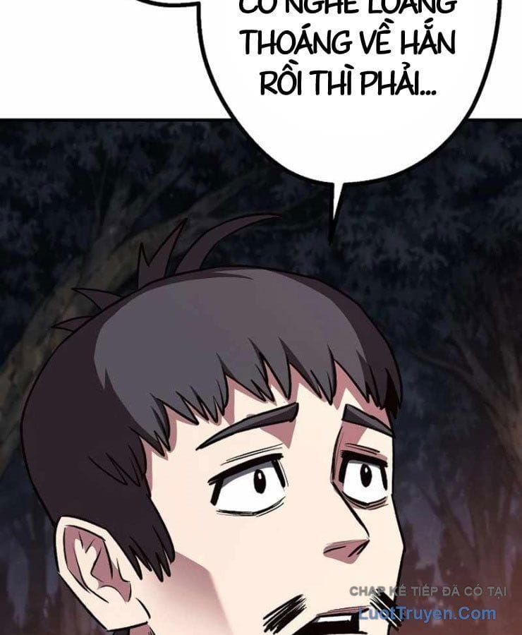 vong-choi-thu-hai-cua-chien-binh-cuong-no-128