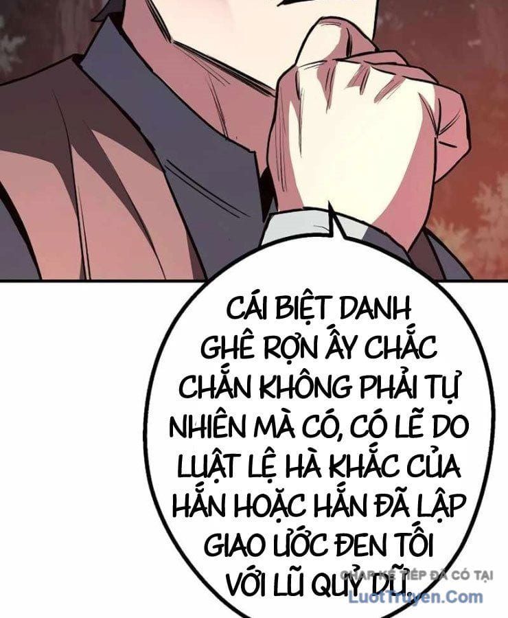 vong-choi-thu-hai-cua-chien-binh-cuong-no-129