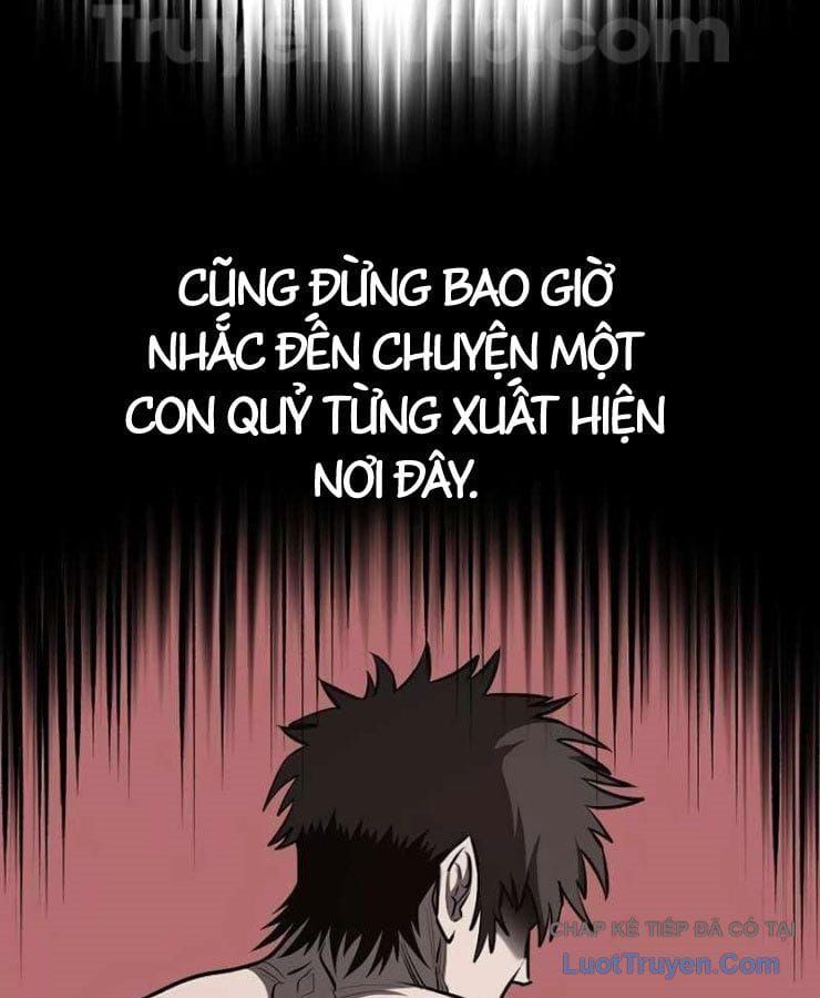 vong-choi-thu-hai-cua-chien-binh-cuong-no-13