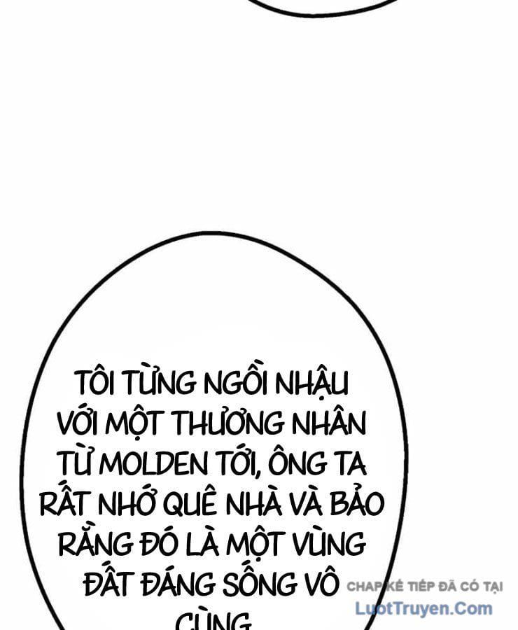 vong-choi-thu-hai-cua-chien-binh-cuong-no-130