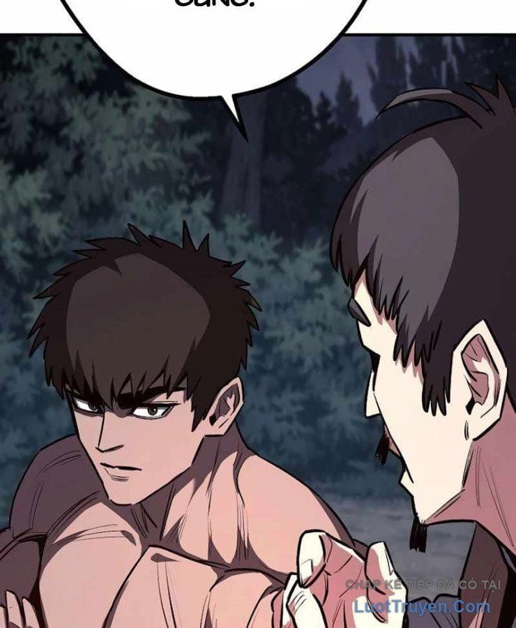 vong-choi-thu-hai-cua-chien-binh-cuong-no-131