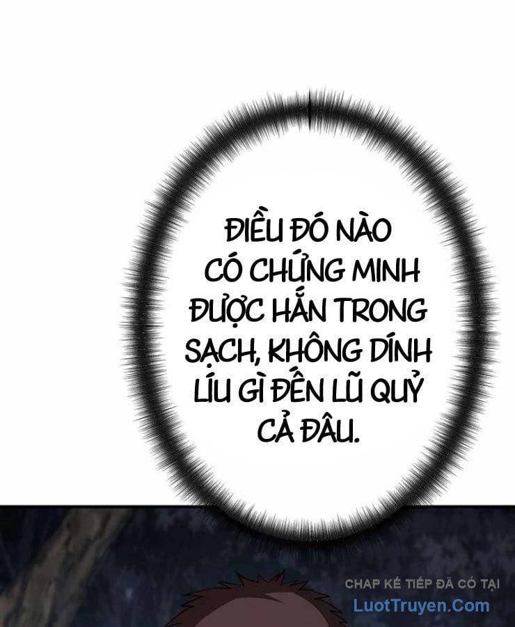 vong-choi-thu-hai-cua-chien-binh-cuong-no-134