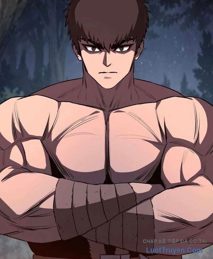 vong-choi-thu-hai-cua-chien-binh-cuong-no-135