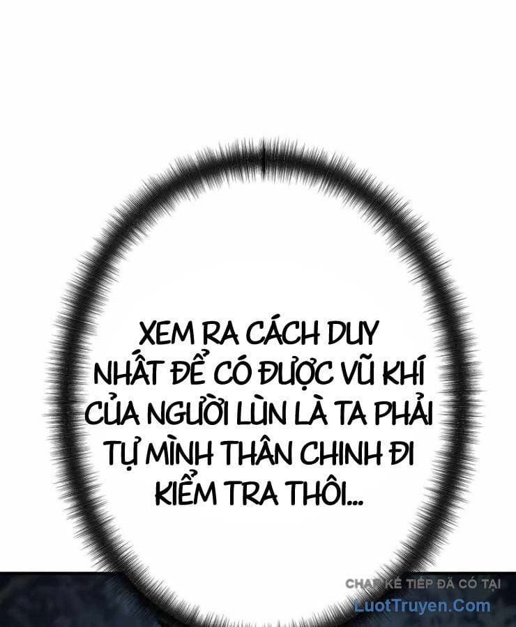 vong-choi-thu-hai-cua-chien-binh-cuong-no-137