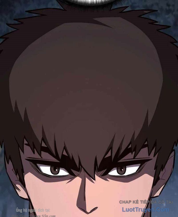 vong-choi-thu-hai-cua-chien-binh-cuong-no-138