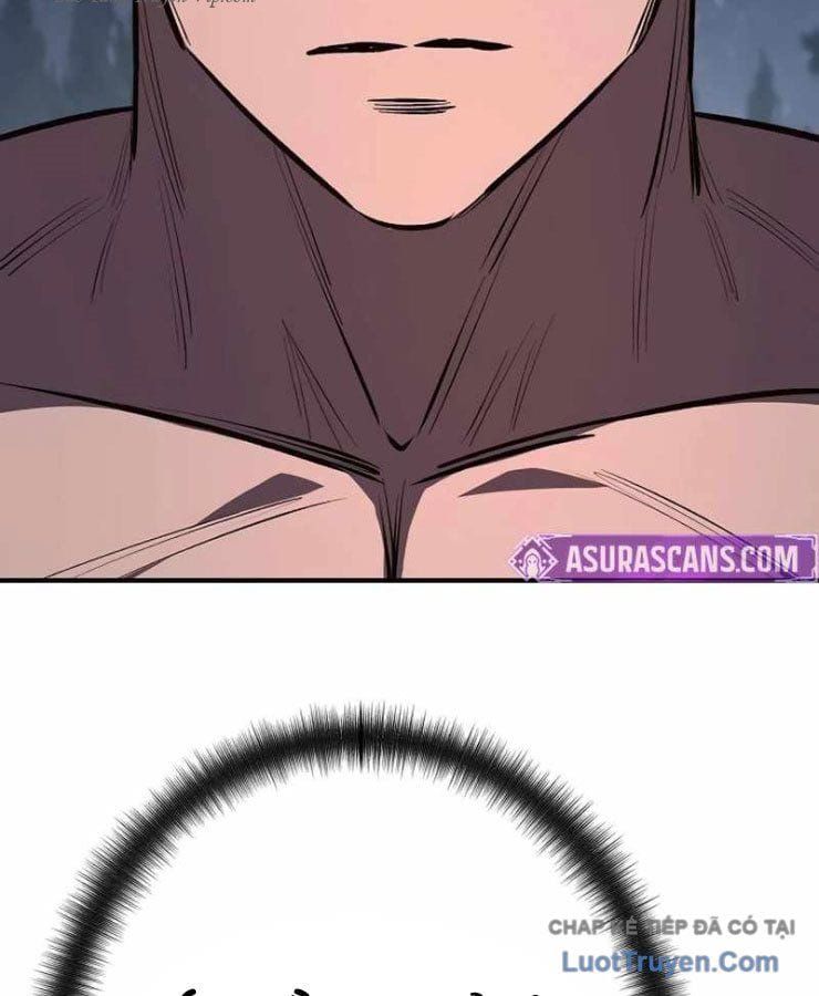 vong-choi-thu-hai-cua-chien-binh-cuong-no-139