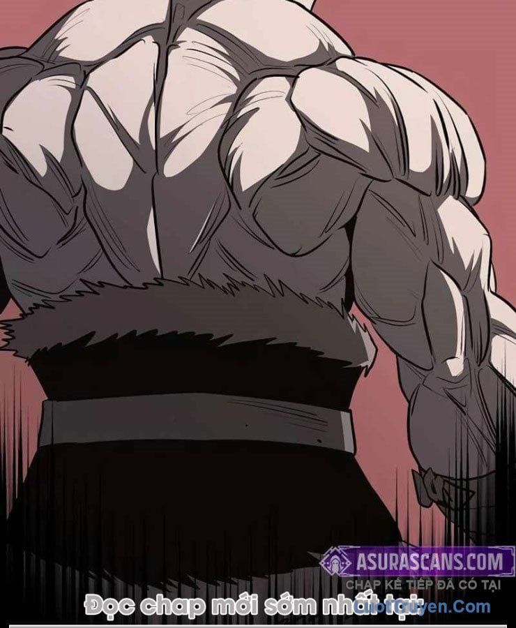 vong-choi-thu-hai-cua-chien-binh-cuong-no-14