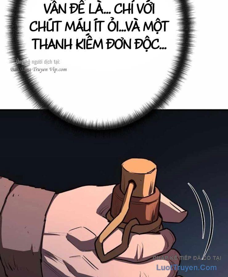 vong-choi-thu-hai-cua-chien-binh-cuong-no-140