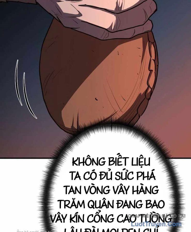 vong-choi-thu-hai-cua-chien-binh-cuong-no-141