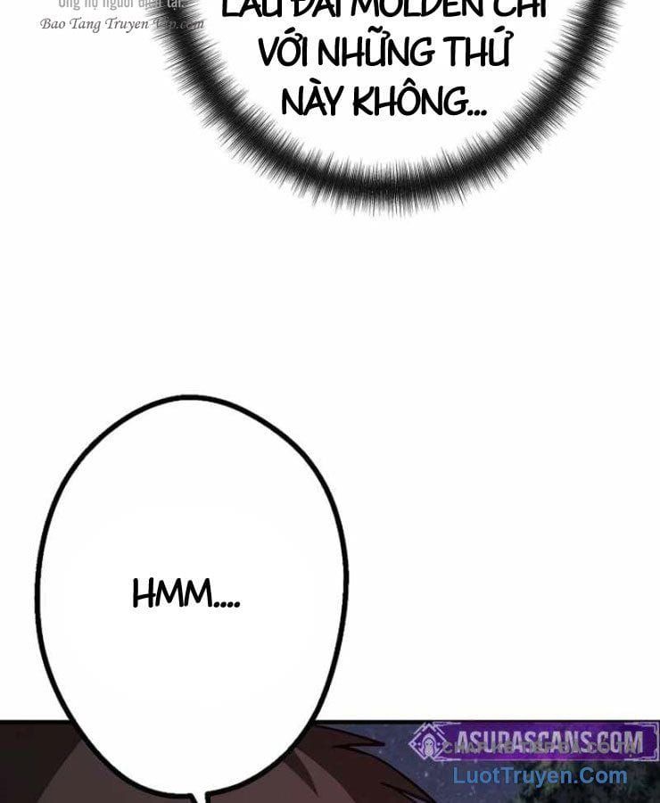 vong-choi-thu-hai-cua-chien-binh-cuong-no-142