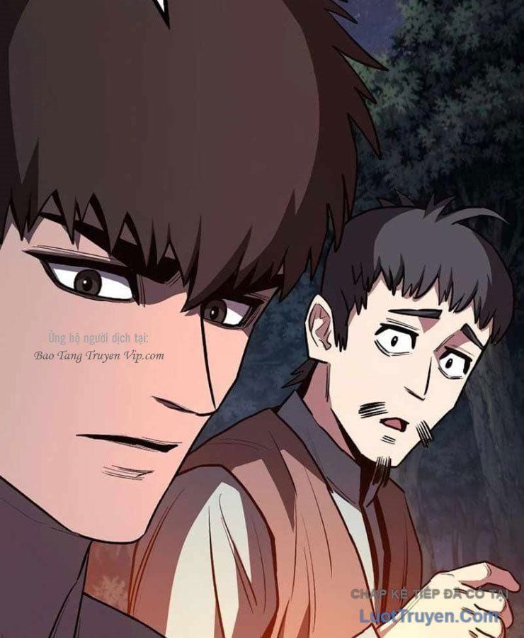 vong-choi-thu-hai-cua-chien-binh-cuong-no-143