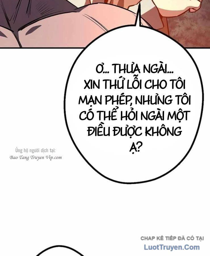 vong-choi-thu-hai-cua-chien-binh-cuong-no-144