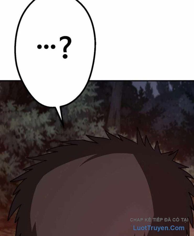 vong-choi-thu-hai-cua-chien-binh-cuong-no-145