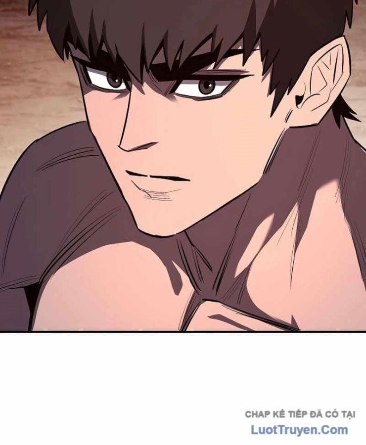 vong-choi-thu-hai-cua-chien-binh-cuong-no-146