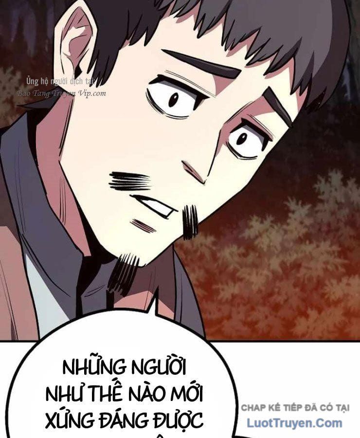 vong-choi-thu-hai-cua-chien-binh-cuong-no-148