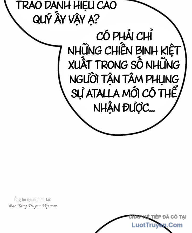 vong-choi-thu-hai-cua-chien-binh-cuong-no-149