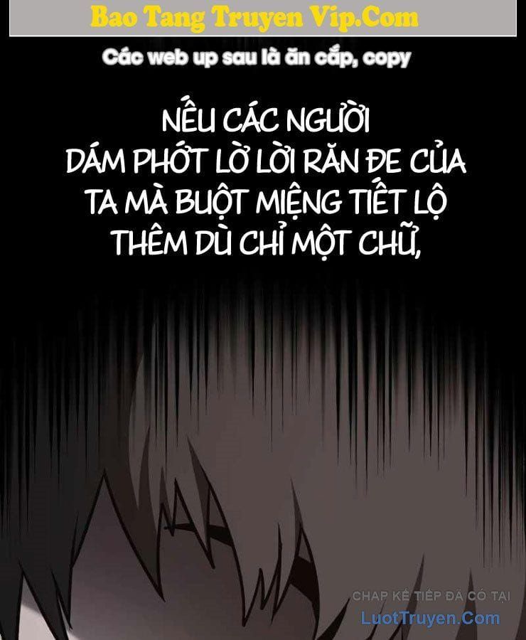 vong-choi-thu-hai-cua-chien-binh-cuong-no-15