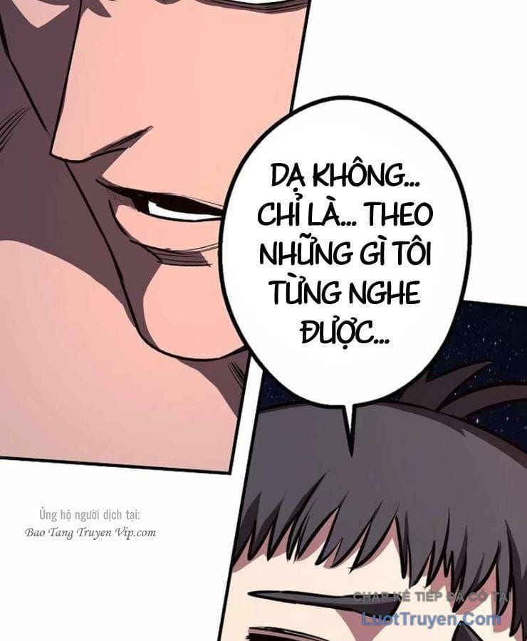 vong-choi-thu-hai-cua-chien-binh-cuong-no-151