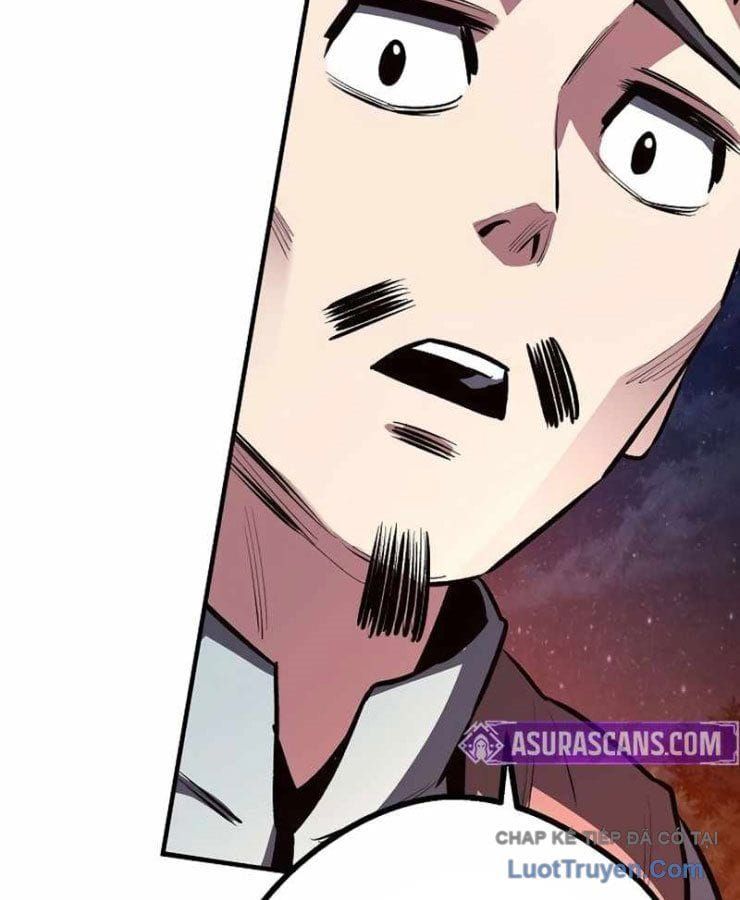 vong-choi-thu-hai-cua-chien-binh-cuong-no-152