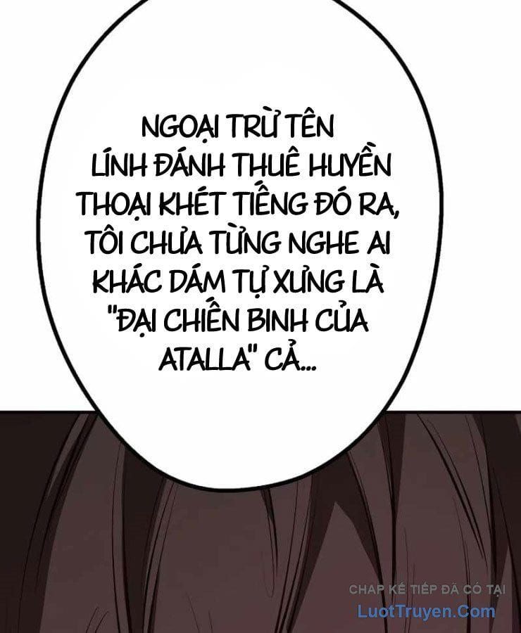 vong-choi-thu-hai-cua-chien-binh-cuong-no-154