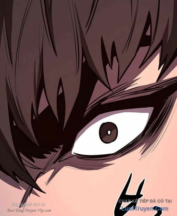 vong-choi-thu-hai-cua-chien-binh-cuong-no-155